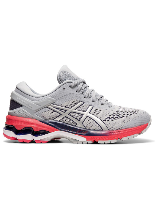 GEL-KAYANO 26-W (D)