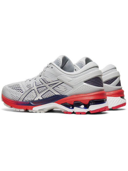 GEL-KAYANO 26-W (D)