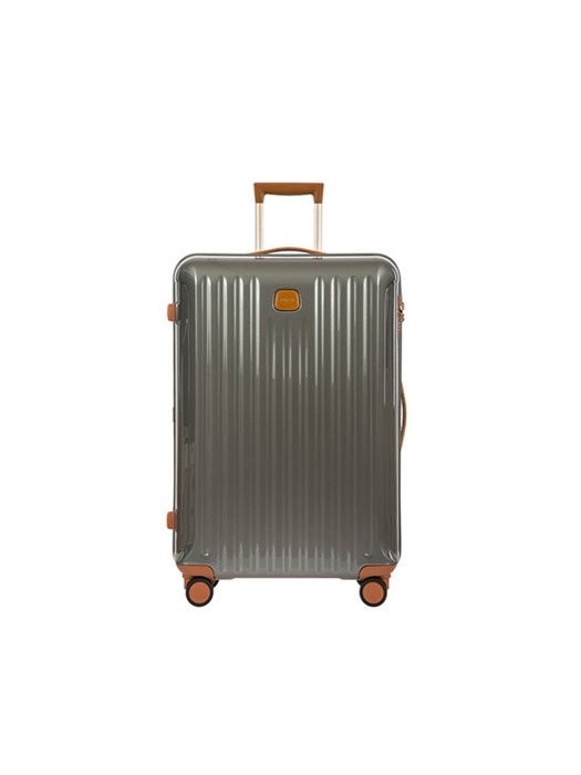 카프리 여행가방 세트 78cm 특대형(31) 그레이(BRK18032.004)