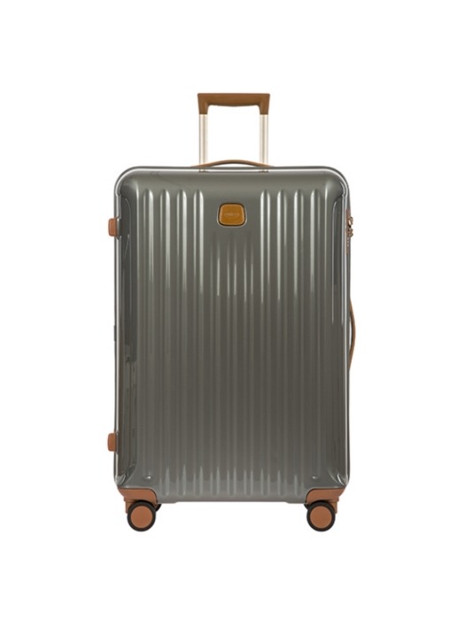 카프리 여행가방 세트 78cm 특대형(31) 그레이(BRK18032.004)