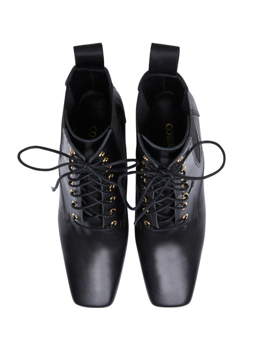 Chelsea boots / CG1038BK