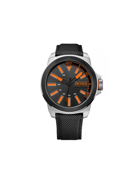 Hugo store boss 1513116