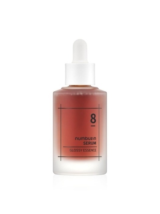 8번 윤기가득 진액세럼 50ml