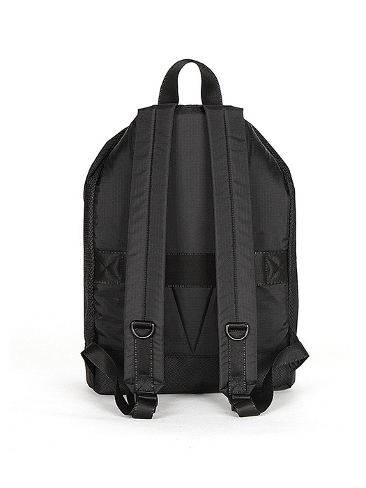 M-Lite Icon Backpack