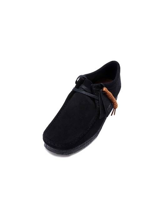 WALLABEE 26155519