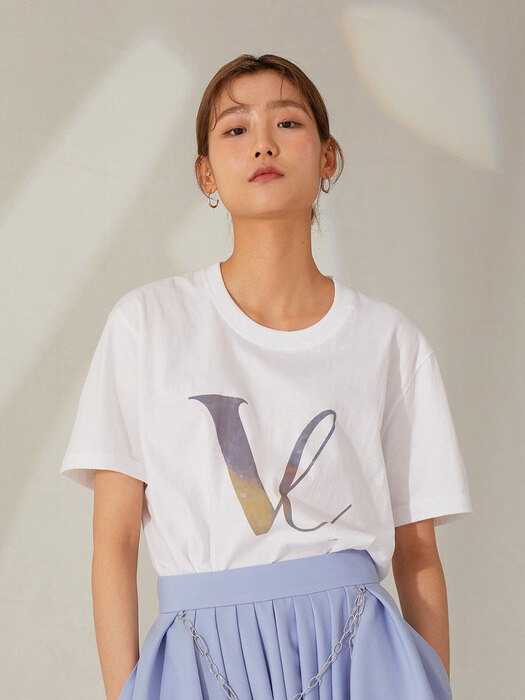 VL logo tshirts_rainbow