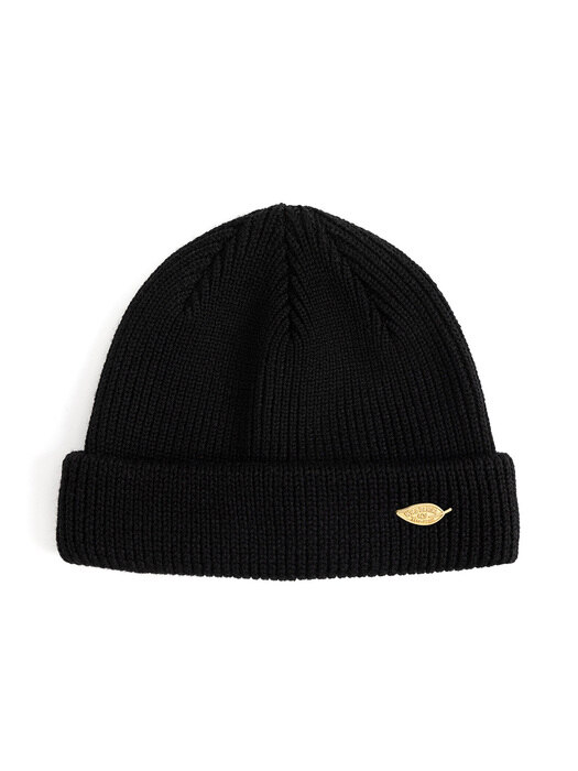 AC LEAF WATCH CAP