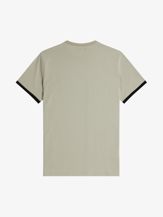 [프레드페리] 본사정품[Baseline] 링어 티셔츠 (P04)AFPM2213519-P04