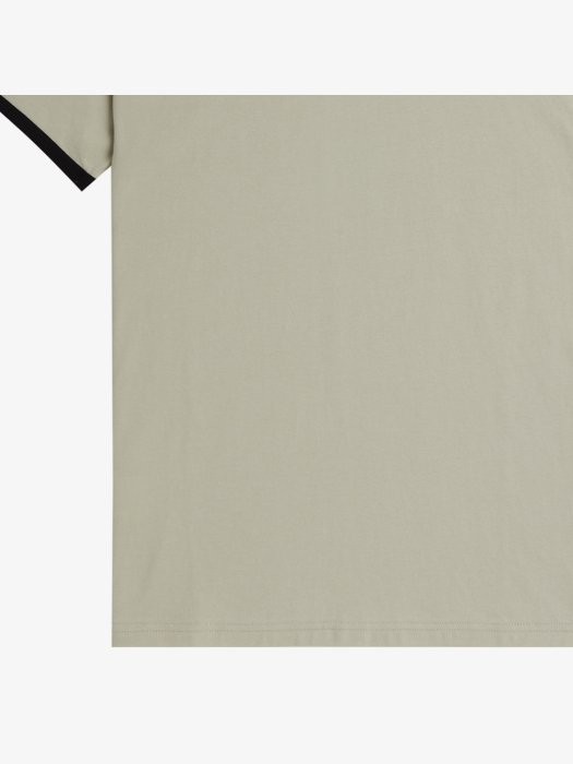 [프레드페리] 본사정품[Baseline] 링어 티셔츠 (P04)AFPM2213519-P04