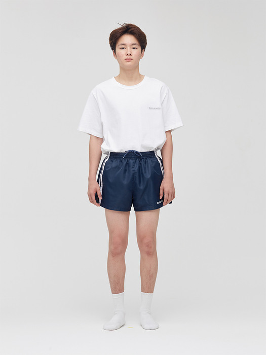 ZIONT_homemade T-shirt_white