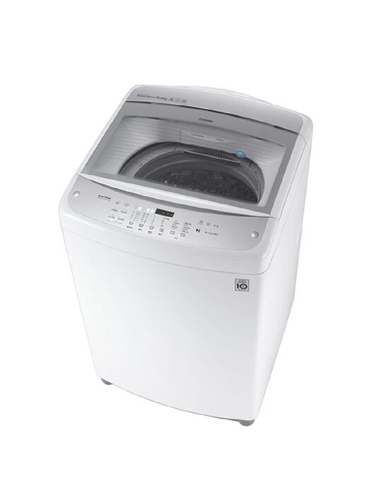 LG 통돌이 세탁기 T15WUA (15kg) (설치배송) (공식인증점)