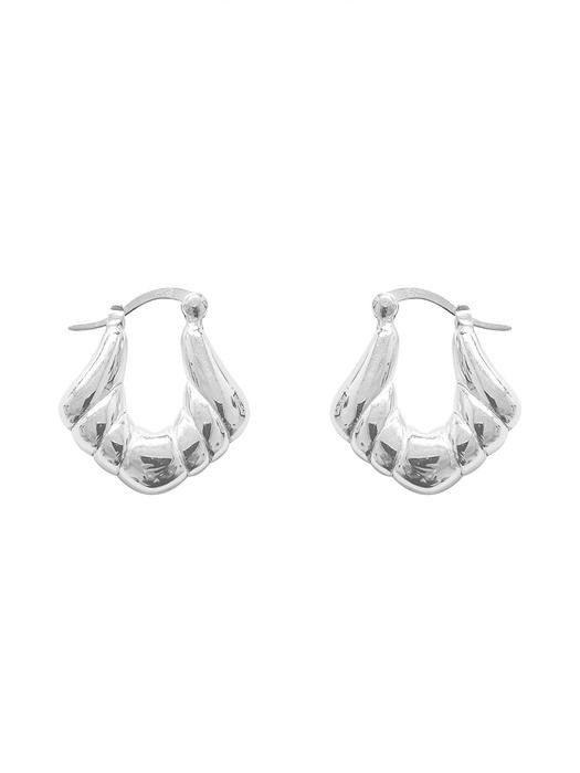 Vela Earrings