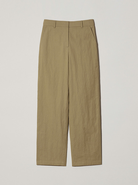 PVIL Chino Pants(Beige)