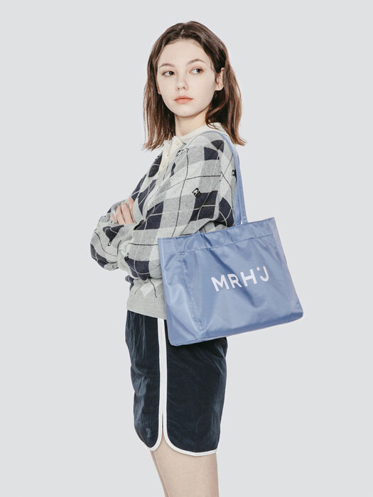 보나백 스카이블루