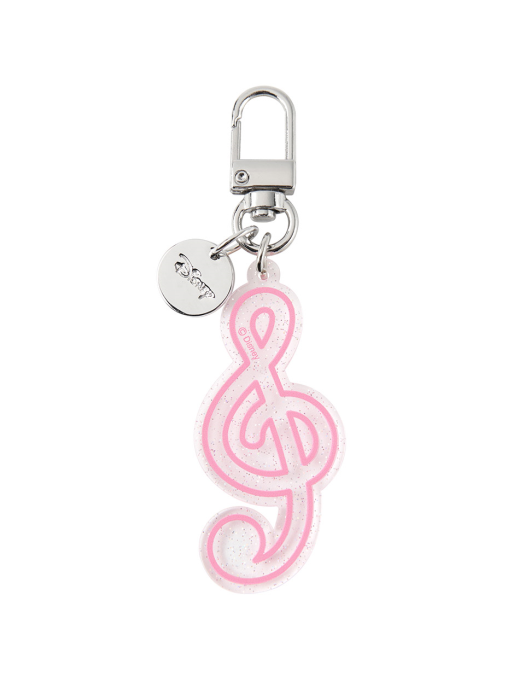 Maire Melody Airpod Case Keyring