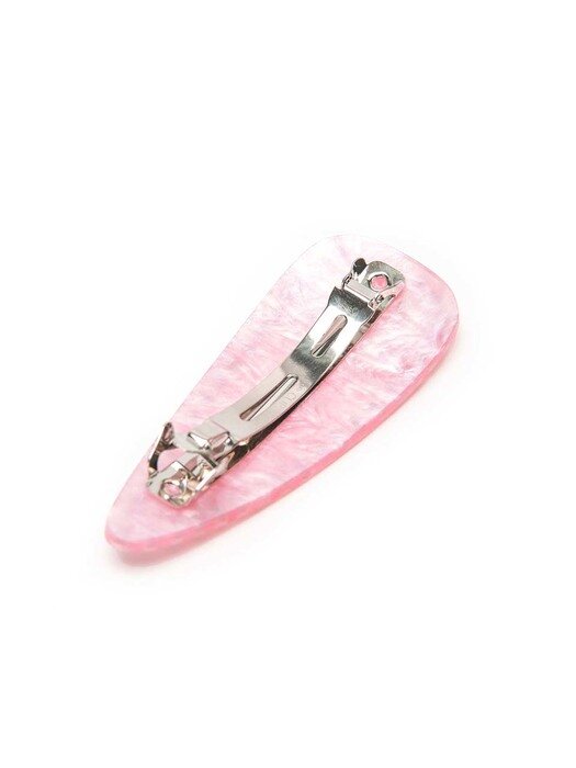 lotsyou_ Lindsay Hairpin Pink