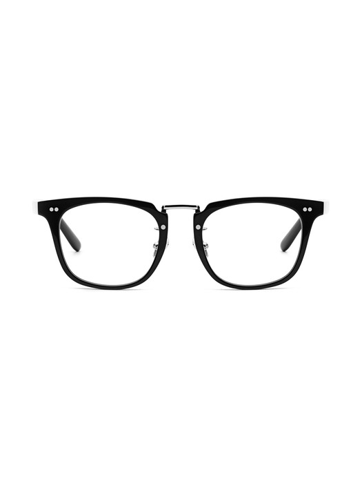 IXION GLASSES (BLACK)