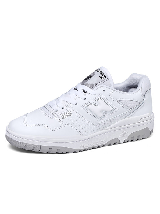 New balance co on sale kr