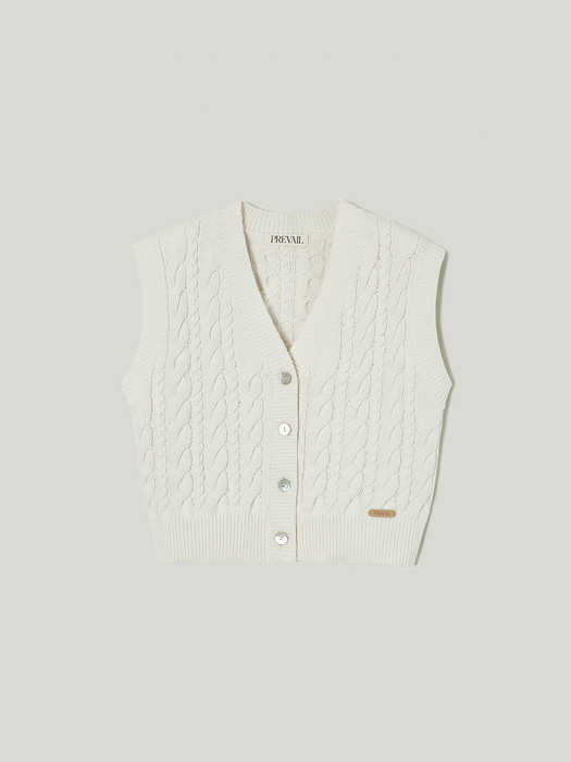 PVIL Cable Vest