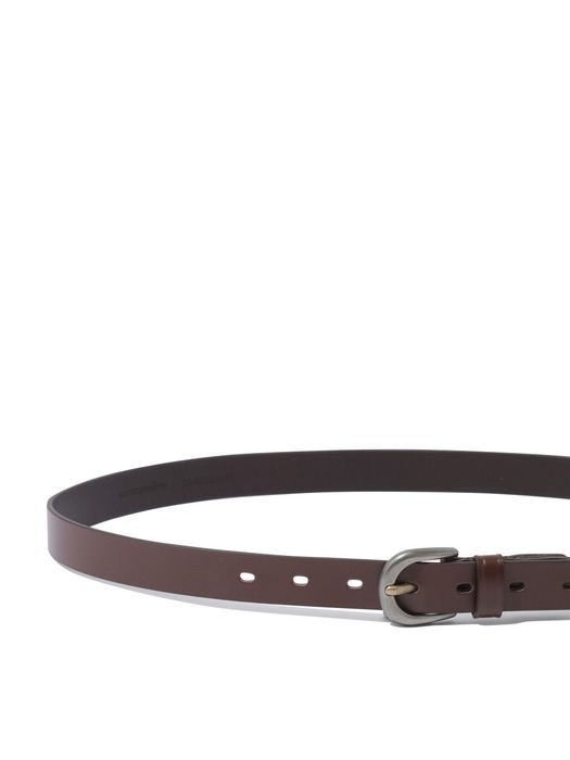casual leather belt_CAABX24011BRX