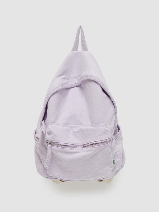 Biki Bag_Lilac