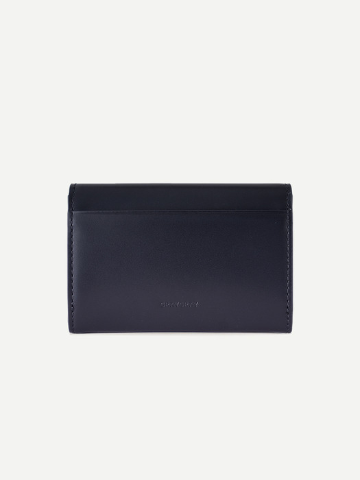 씨티 지갑 블랙(City Wallet black)