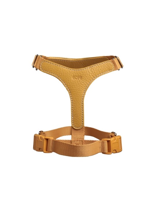 GOPE Signature Dog Harness MUMU