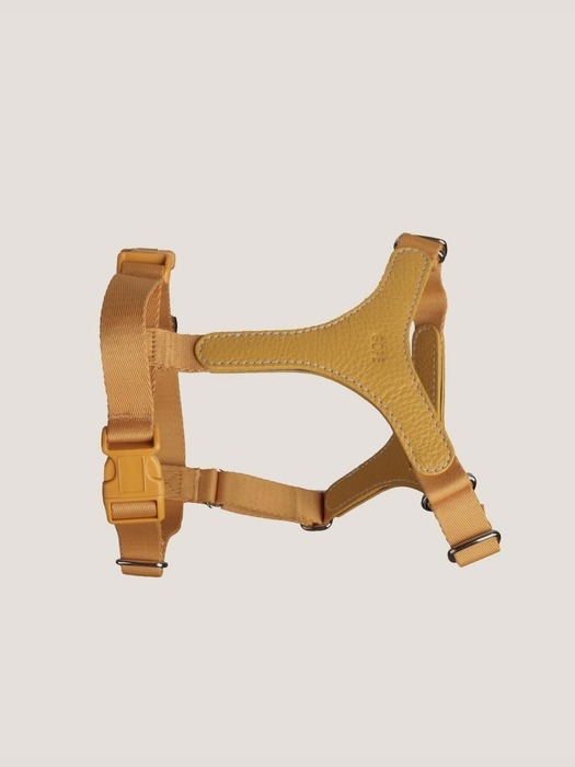 GOPE Signature Dog Harness MUMU