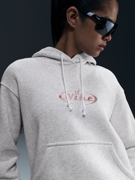 [HQ2987-051] AS W NSW FLC OS PO HOODIE OPP1