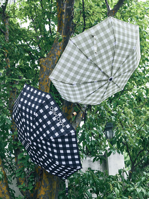 UMBRELLA Napole 나폴 단우산_2color