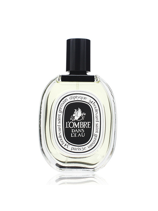 딥티크 롬브르 단 로 EDT 50ml