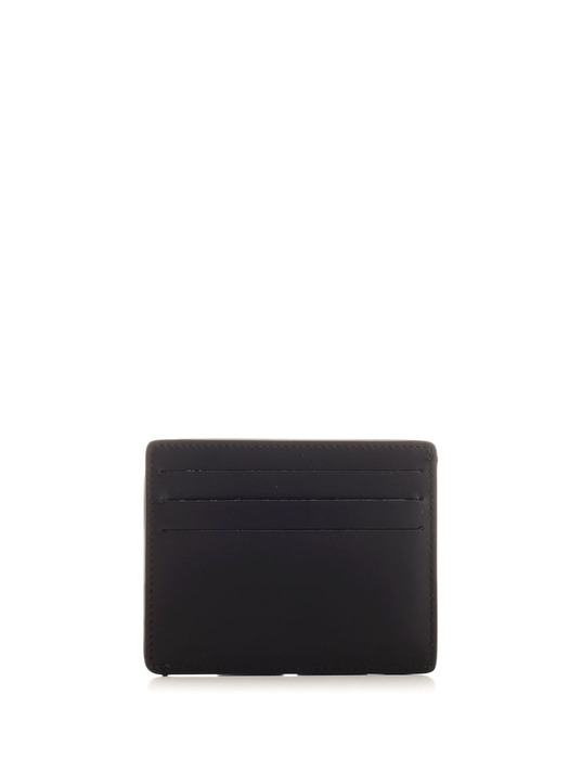 [메종마르지엘라] FW24  지갑 SA2VX0003T8013