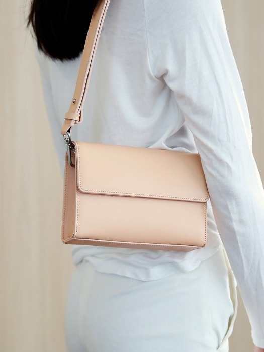 perriand bag (페리앙백) Skin