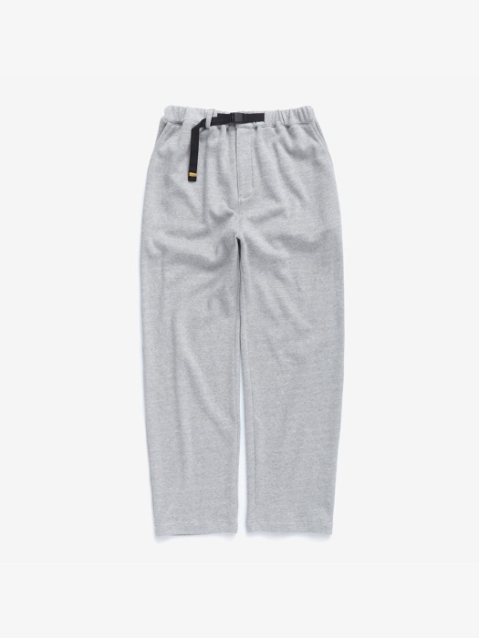 MODOO RELAXED STRAIGHT (GREY)