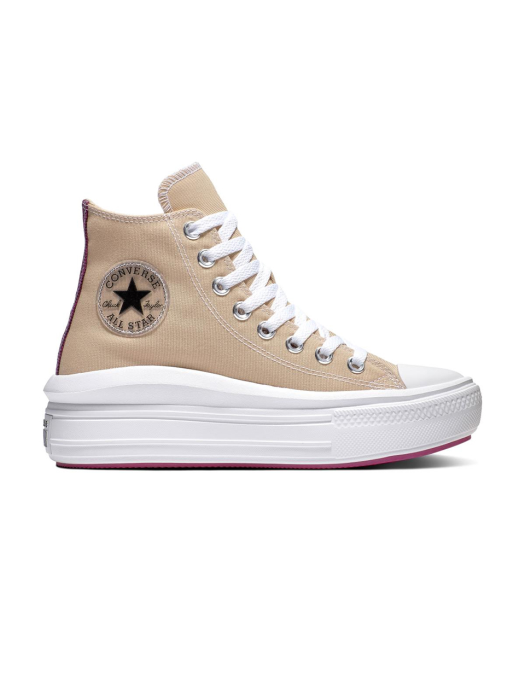 Converse 568794c online