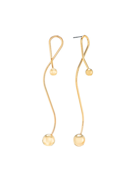 ATJ-30060_EARRING