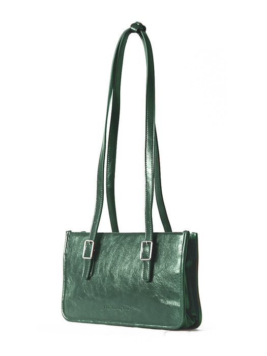 Everyday Bag (Green)
