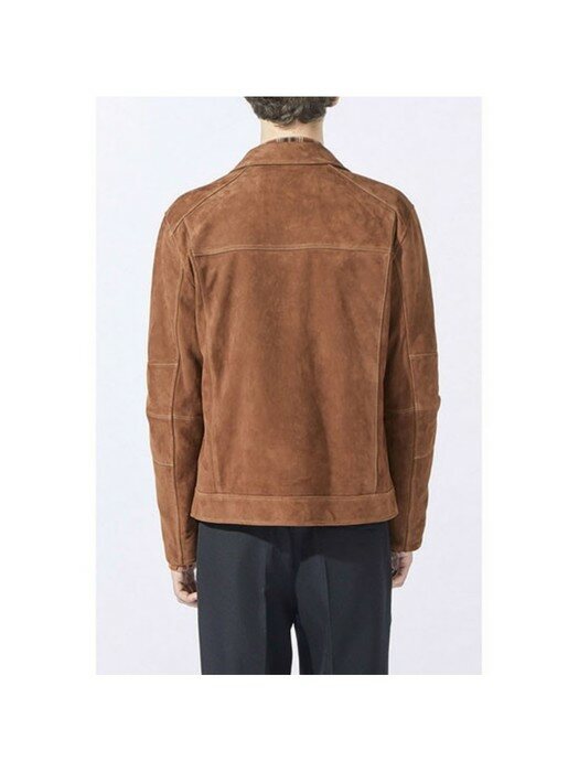 denver leather jacket_CWUDW20712BRX
