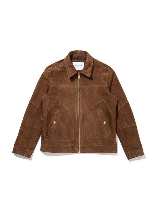 denver leather jacket_CWUDW20712BRX