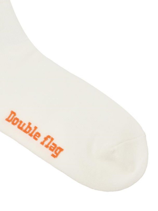 DF MID LENGTH WOMENS SOCKS HWSS0F001OW