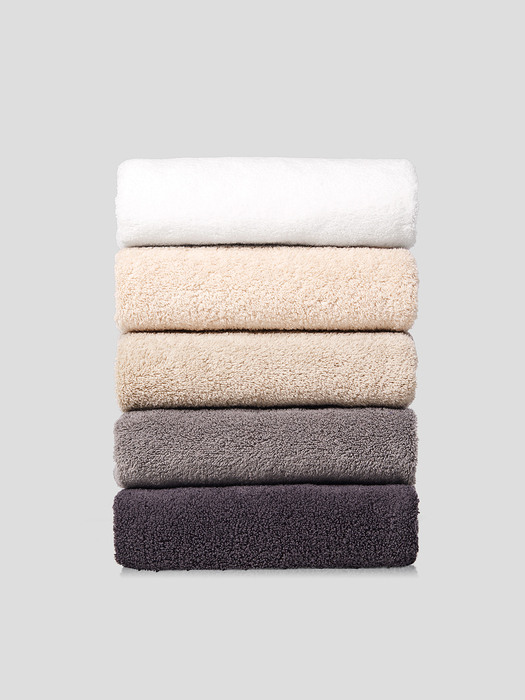 som towel Essential Color, 50x95cm