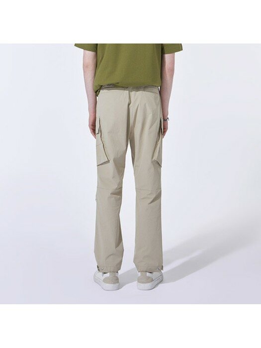 cargo jogger pants_CWPAM20243BEX