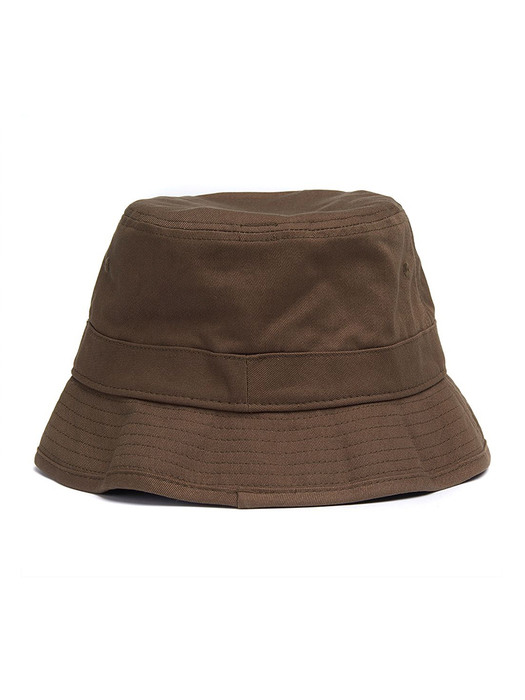 [MHA0615OL51] Barbour Cascade Bucket Hat