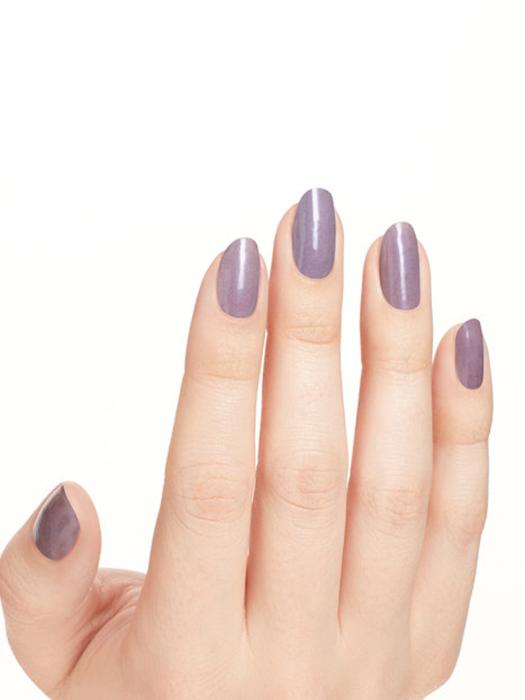 네일락커 MI10 - Addio Bad Nails, Ciao Great Na 15ml