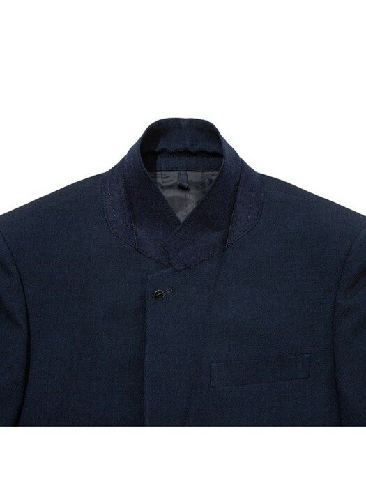 glimmer look suit jacket_CWFBM20317NYX