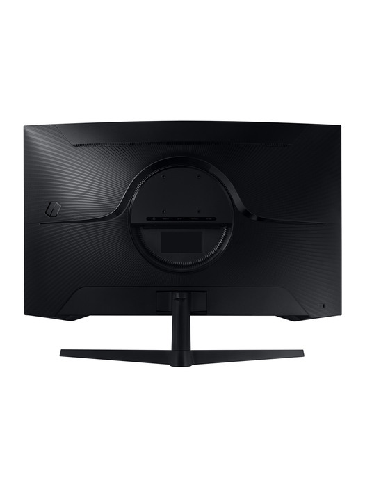 삼성전자 오디세이 G5 C27G54T 68.4cm 게이밍 모니터 QHD 144Hz 1ms