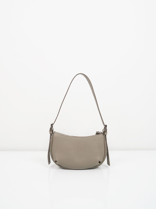 Milli bag / embo etoffe