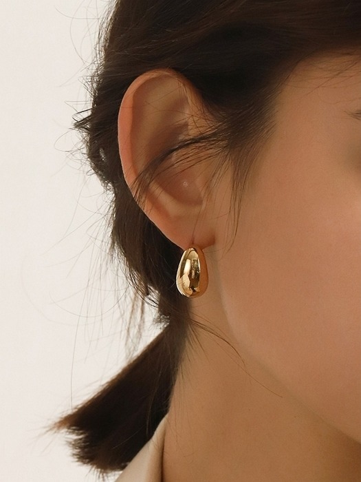 Earring_No.151