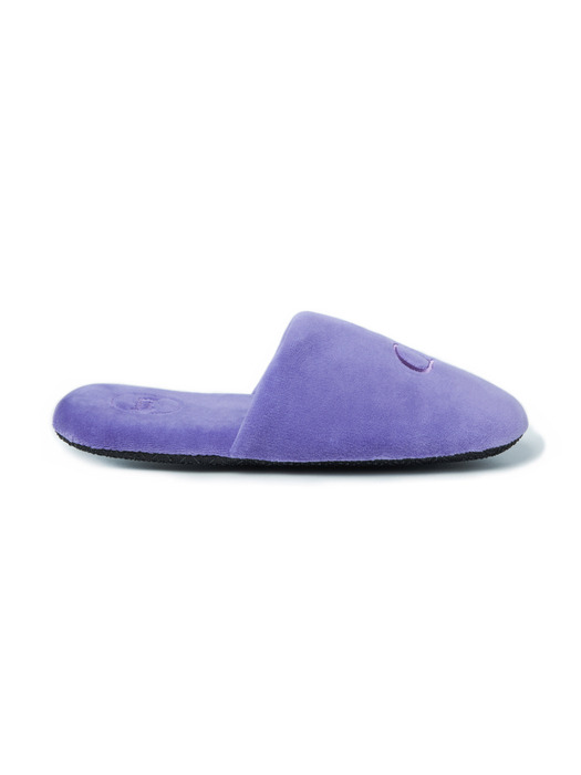 Washable Home Office Shoes - Very Peri