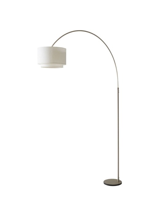 딜리스 플로어램프